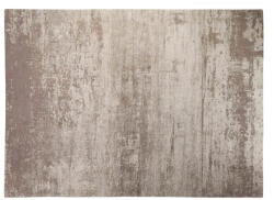Invicta interior Covor MODERN ART 350x240cm bej gri (40524) Covor