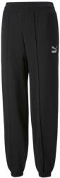 PUMA Classics Sweatpants TR negru M