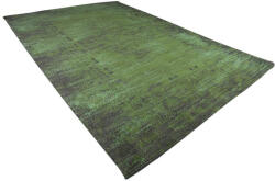 Invicta interior Covor POP ART 240x160cm verde smarald (39983) Covor