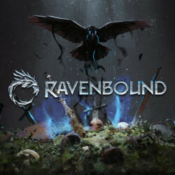 Systemic Reaction Ravenbound (PC)