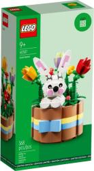 LEGO® Easter Basket (40587) LEGO