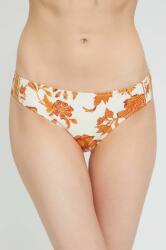 Rip Curl bikini alsó - többszínű S - answear - 7 690 Ft