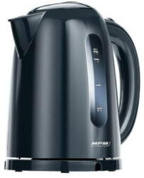 MPM MCZ-105 black
