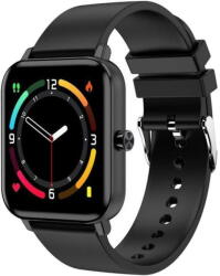 ZTE Watch Live SpO2