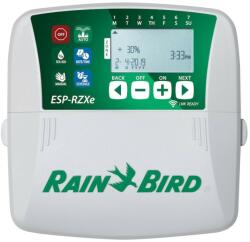 Rain Bird ESP-RZXe 4