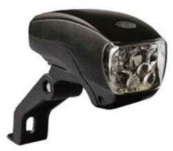 Csepel 5LED