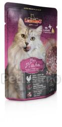 Leonardo Finest Selection chicken 6x85 g