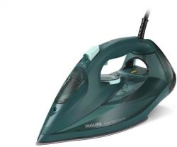 Philips DST7050/70 Azur Series 7000 Vasaló