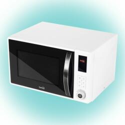 Somogyi Elektronic Home HG MH 23 WH