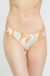 Rip Curl bikini alsó - többszínű XS - answear - 9 490 Ft