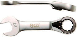 BGS technic BGS-30719