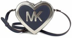 Michael Kors gyerek táska sötétkék - sötétkék Univerzális méret - answear - 54 990 Ft