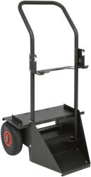 GYS XL kocsi (10 m3) a TITAN 231 DC FV hegesztő inverterhez (076341)