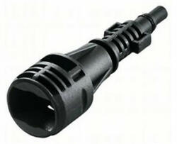 Bosch magasnyomású pisztoly adapter Karcher-hez (F016800575)