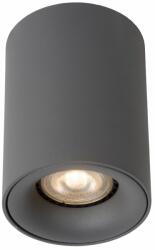 Lucide BENTOO 09912/05/36
