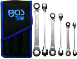 BGS technic BGS-1556