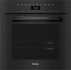 Miele DGC 7460 HC Pro Black (12099690)