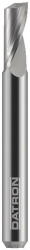 Datron 0068434S