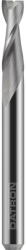 Datron 0068460G