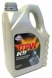 FUCHS Titan DCTF 5 l