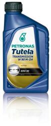 PETRONAS Tutela Transmission W90/M-DA 80W-90 1 l