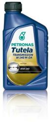 PETRONAS Tutela Transmission W140 M-DA 85W-140 1 l