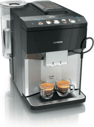 Siemens Ekspres TP505R0 (TP505R01) Automata kávéfőző