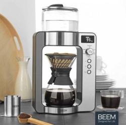 BEEM Pour Over 3597