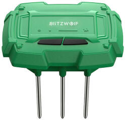 BlitzWolf BW-DS04 intelligens talajnedvesség érzékelő (BW-DS04) - dellaprint
