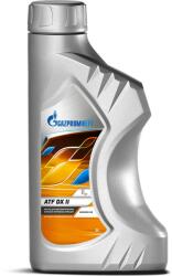 Gazprom Neft ATF DX II 1 l