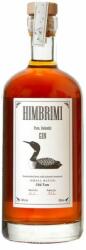 Himbrimi Old Tom Gin 40% 0,7 l
