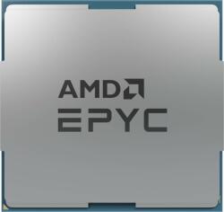 AMD Epyc 9474F 3.6GHz Tray Procesor