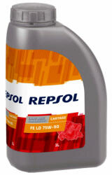 Repsol CARTAGO FE LD 75W-90 1 l