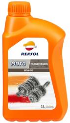 Repsol Moto Transmission 80W-90 1 l