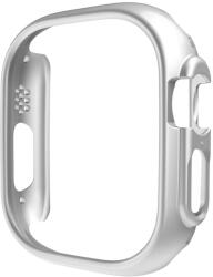 Apple Watch 49mm PC2 tok fehér
