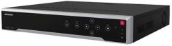 Hikvision 32-channel NVR DS-7732NI-M4