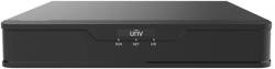 Uniview 8-channel NVR NVR501-08B