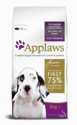 Applaws Puppy Large Breed Chicken 15 kg