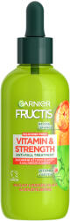 Garnier Fructis Vitamin & Strength szérum 125 ml