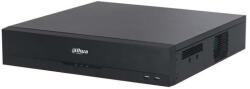 Dahua 16-channel NVR NVR5816-EI