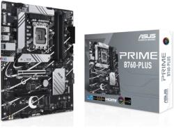ASUS Prime B760-Plus Placa de baza