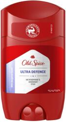 Old Spice Ultra Defence deo stick 50 ml