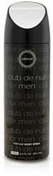 Armaf Club De Nuit Men deo spray 200 ml