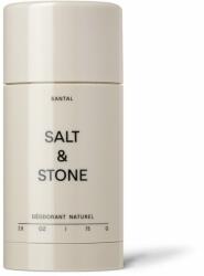 Salt & Stone Santal deo stick 75 ml