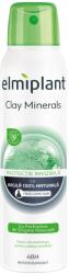 elmiplant Clay Minerals deo spray 150 ml