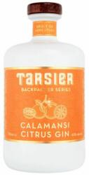 Tarsier Calamansi Citrus Gin 40% 0,7 l