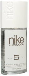 Nike Woman 5th Element narural spray 75 ml
