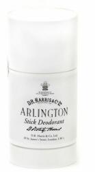 D. R. Harris Arlington deo stick 75 g