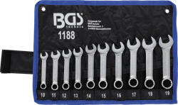 BGS technic BGS-1188