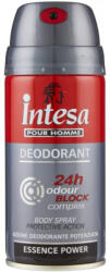 Intesa Pour Homme Essence Power deo spray 150 ml